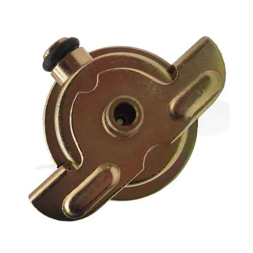Fuel Pressure Regulator for VW Golf Rallye 0280160241 0280160249 0280160294 0280160235 - image 6